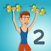 Muscle Clicker 2 APK