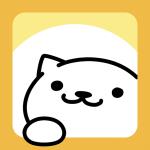 Neko Atsume APK