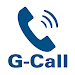 G-Call icon