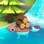 Beaver Builder APK