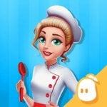 Merge Restaurant APK