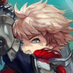 Blood Knight: Idle 3D RPG APK