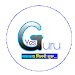 Yes Guru -Test-Series & Course icon