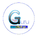 Yes Guru -Test-Series & Courseicon