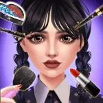 Fashion Show: Makeup Dress Up APK