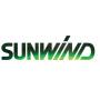 Sunwind LiFePo4 Caravanicon