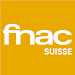 Fnac Suisse icon