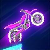 Rider Worlds icon