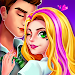 Makeover Merge Games for Teens APK