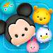 TsumTsum icon