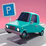 Parking Jam: Car Out Speedrunicon