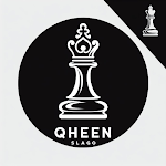 Eight Queen APK