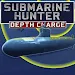 Submarine Hunter Depth Charge icon