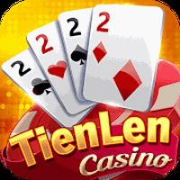 Tien len Casino - Kla Klouk, Lengbear 777 icon