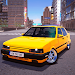 Real Car Drift & Racing Game icon