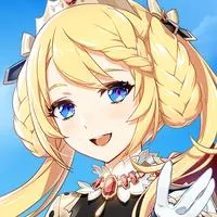 OUTERPLANE icon