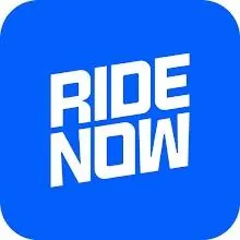 RideNow - carsharing APK