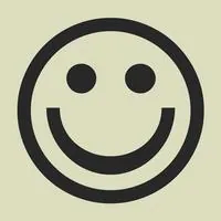 7 Little Words – Daily Puzzlesicon