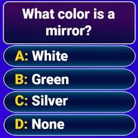 Trivia Quiz - Lucky Free Game icon