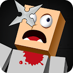 Ragdoll Mutilate 3D icon