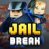 Jail Break : Cops Vs Robbers APK