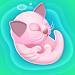 Cat Life Simulator icon