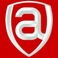 Arseblog APK