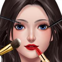 Makeup Show: Makeover Salon icon