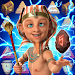 Jewel Ancient 2 APK