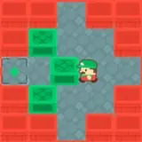 Box Box - Puzzle icon