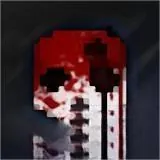 GoreBox Animosity icon