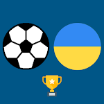 Ukraine League Calculator 2024 APK