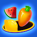 Match Fun 3D -Triple Tile Gameicon