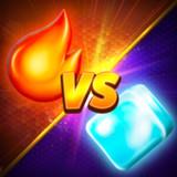 Best Match - PvP Match 3 APK