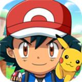 Poke Ultimate HVN icon