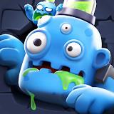 Zombie Boss icon