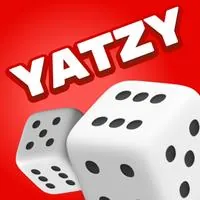 Yatzy - Dice Game icon