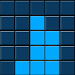 Block Stacker icon