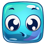 EmojiCrushed APK