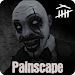 Painscape - house of horror APK