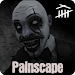 Painscape - house of horror icon