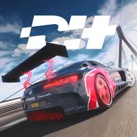 Rally Horizon APK