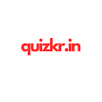 Quizkr for UPSC,SSC, NEET, JEE icon