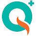 Singhania Quest+ Learning App APK