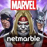 MARVEL Future Fight APK