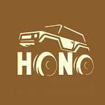 Hono Truck APK