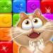 Gem Blast: Magic Match Puzzleicon