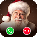 Santa Tracker Live Video Call APK