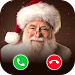 Santa Tracker Live Video Callicon