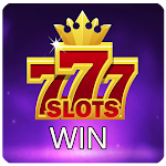 Win Lucky Slot 777 APK